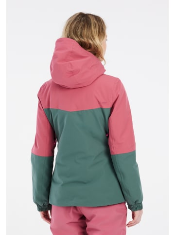 Protest " PRTDISK in Rose Dust