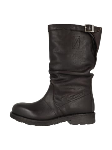 Bikkembergs Stiefel 29324 in braun