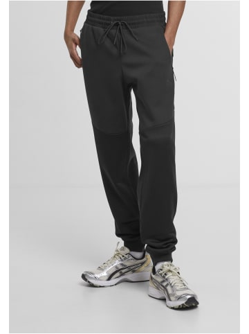 Puma Trouser in puma black