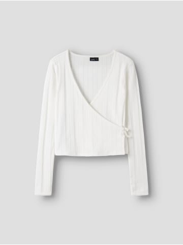 name it Oberteil in Antique White