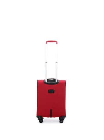 Wittchen MIRA line Collection in Red