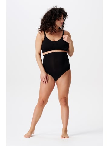 Noppies Nahtloser Slip Nisa Sensil Breeze in Black