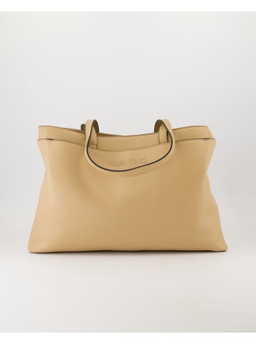 Valentino Bags Shopper in Beige