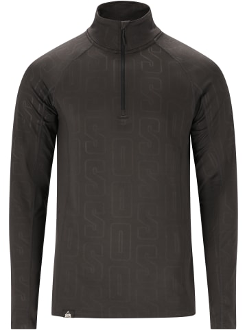 SOS Skipullover Jasna in 2148 Blue Graphite