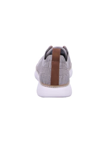 Bugatti Sneaker  in Beige
