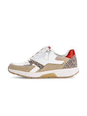 rollingsoft Sneaker low in multicolour
