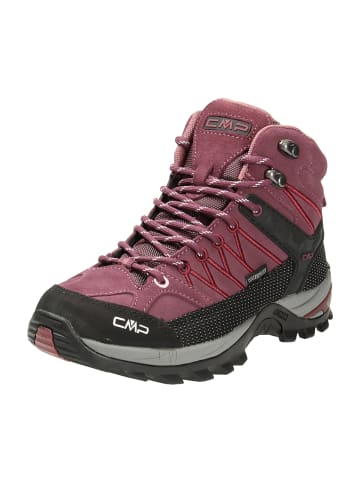 cmp Wander- & Bergschuhe in Pink