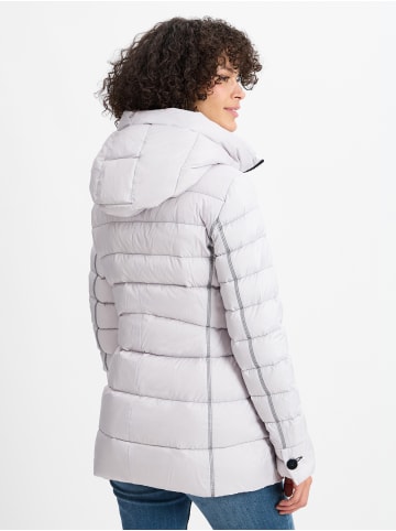 PEUTEREY Daunenjacke Parte in beige