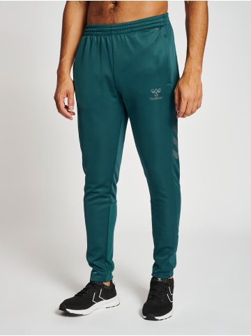 Hummel Verstellbare Taille Hose Hmlcore Erwachsene in !SEA MOSS