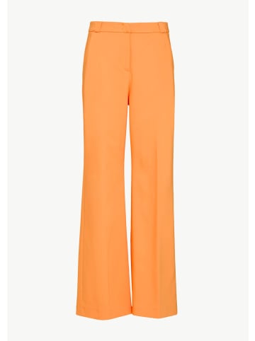 comma Hose in 2236_orange