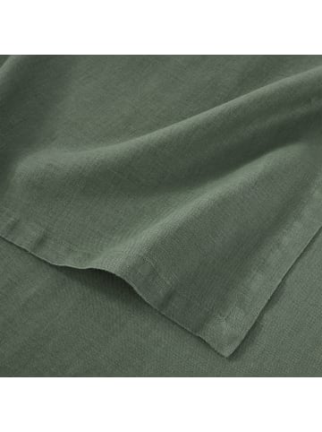 Butlers Tischdecke RIGA in Grün