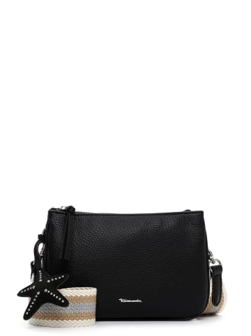Tamaris Umhängetasche TAS Kea in black