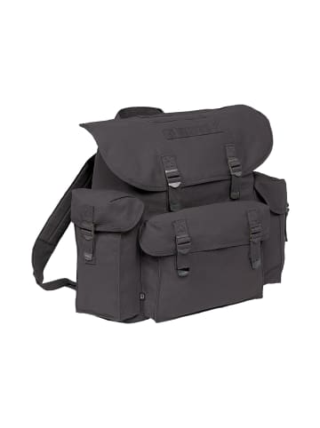 Brandit Bag in black