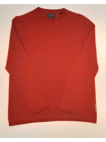 Marc O'Polo Strickpullover für Herren in uni
