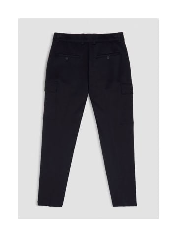 Antony Morato Hose in Schwarz