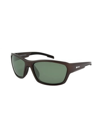 Kodak Sonnenbrille in Gray