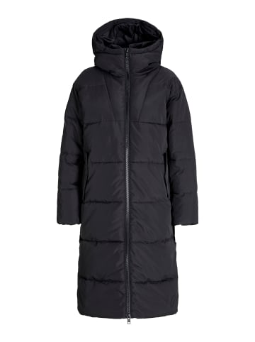 JJXX Steppjacke in Black