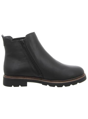 remonte Stiefeletten in schwarz