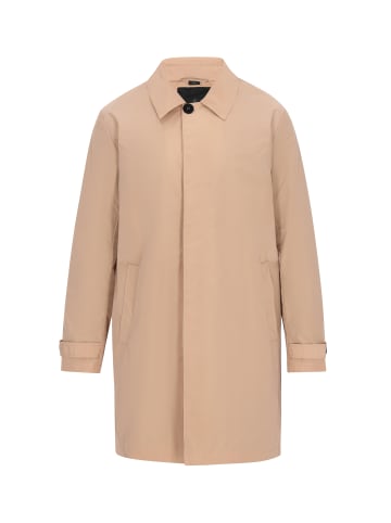 DreiMaster Klassik Jacket in beige