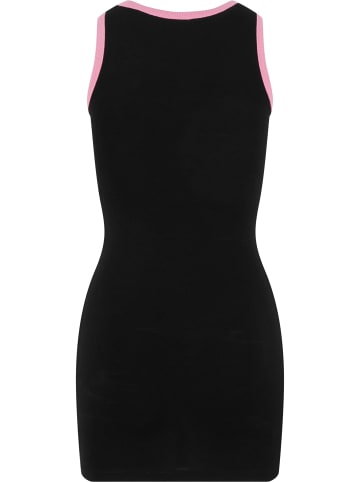 Von Dutch Von Dutch KYRIE DRESSES in black