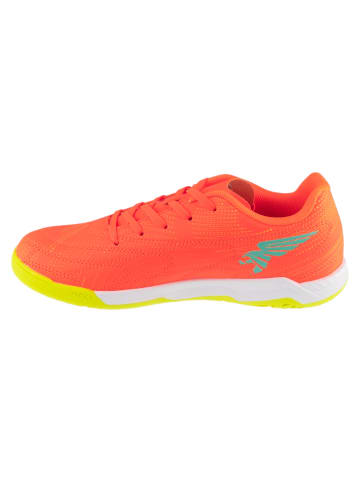 Joma Joma Evolution Jr 26 EVJW IN in Orange