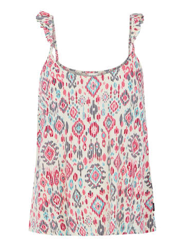 Protest " PRTKATHIE in Canvasoffwhite