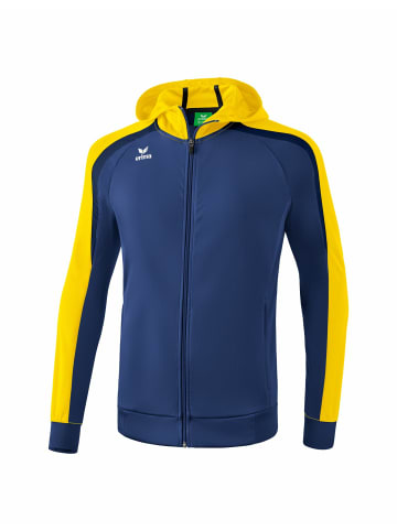 erima Trainingsjacke für Herren in blau