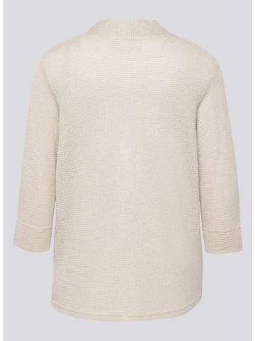 Rabe Jacke in Beige