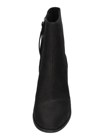 TOMS Stiefeletten Evelyn 10020228 in schwarz