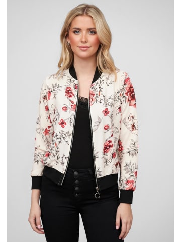 Cloud5ive Cloud5ive Leichte Jacken in beige