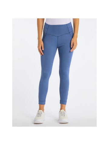 Venice Beach Hose Coralee D in Marine