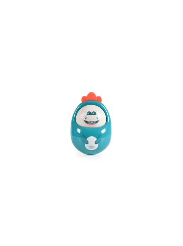 Moni Roly Poly in blau
