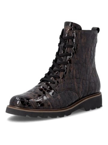 remonte Stiefelette in Braun