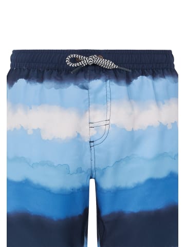 Protest " PRTABEL JR in Gladio Blue