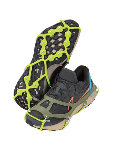 snowline Chainsen snowline Spikes Hexa XL in wie abgebildet0021