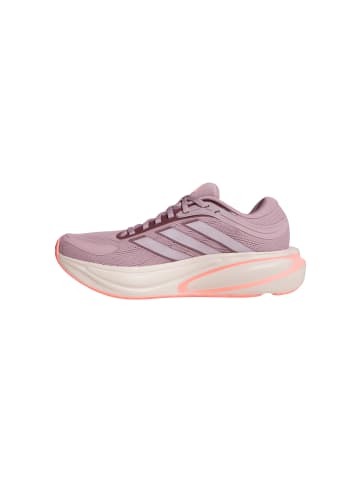adidas Sneakers Low Response 2 W in lila