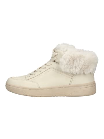 Geox Sneaker Weiß