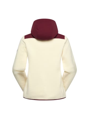 LA SPORTIVA Fleecepullover in Mehrfarbig