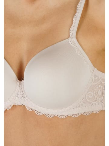 Mey Bügellose BH für Damen in beige