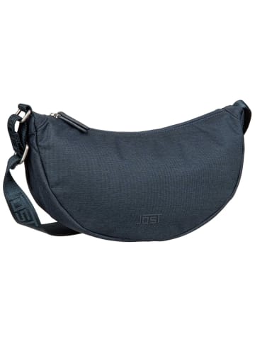 Jost Rucksack Bergen in Navy