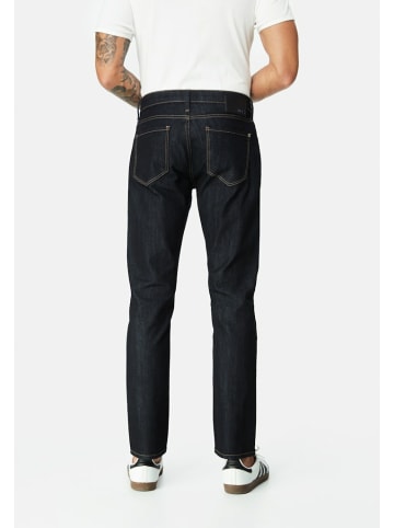 MAVI Straight Leg Jeans für Herren in blau