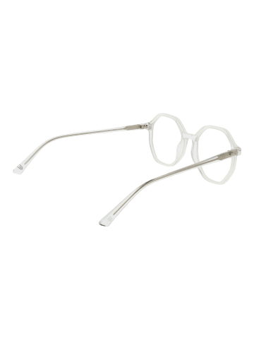 Bulget Damen Optische Fassungen Quadrat Transparent