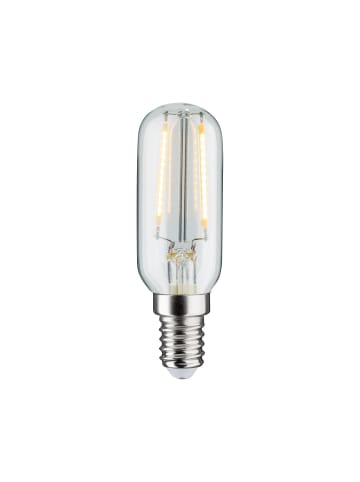 paulmann Filament 230V LED Röhre F