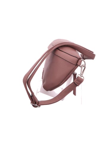 Gabor Handtasche in beige