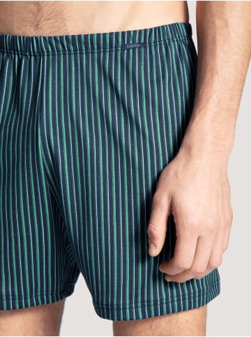 Calida Boxershorts in Laurel