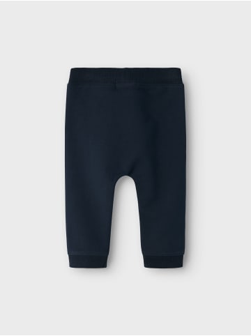 name it Sweathose NBNTAKKI SWEAT PANT in dark sapphire