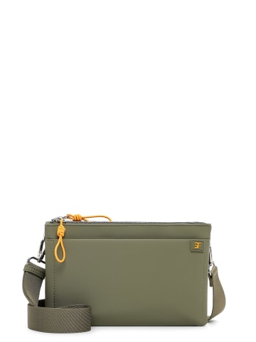 SURI FREY Umhängetasche SFY Alley in khaki 910