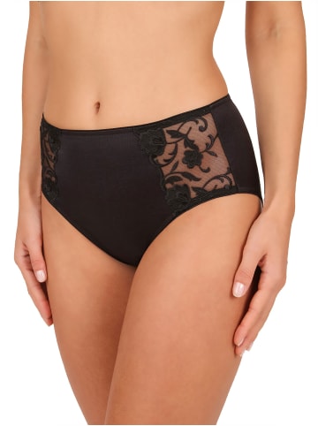 Felina Slip in Schwarz