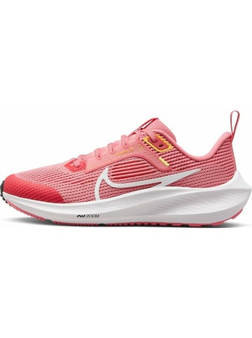Nike Runningschuhe für Damen in uni