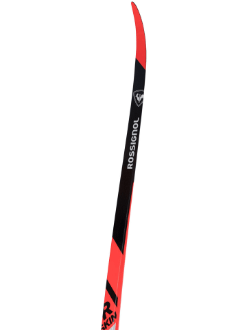 ROSSIGNOL Langlauf Ski-Fell in weiss